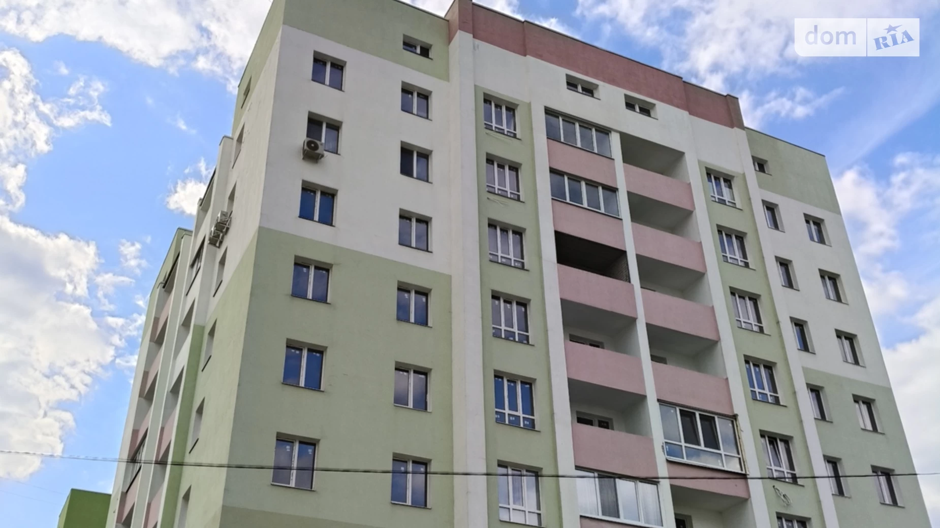 Продається 1-кімнатна квартира 43 кв. м у Харкові, просп. Героїв Харкова(Московський), 270Г - фото 2