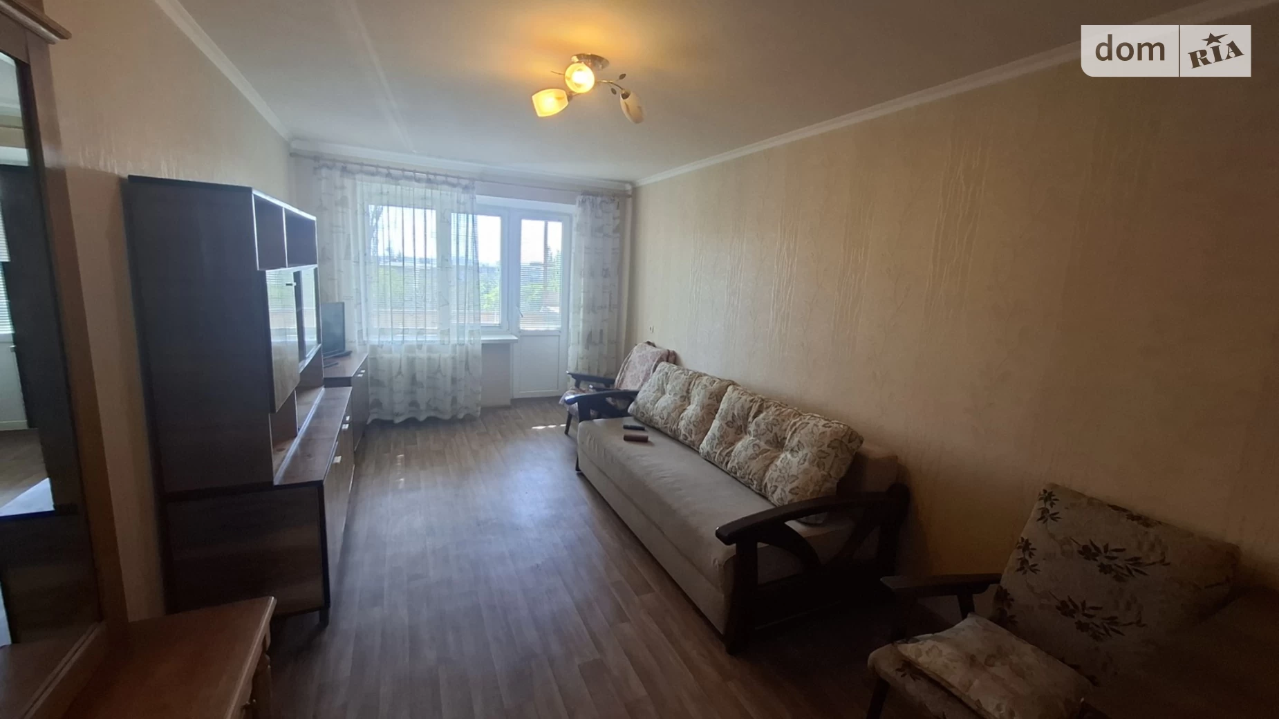 Продается 3-комнатная квартира 58.5 кв. м в, цена: 23000 $ - фото 5