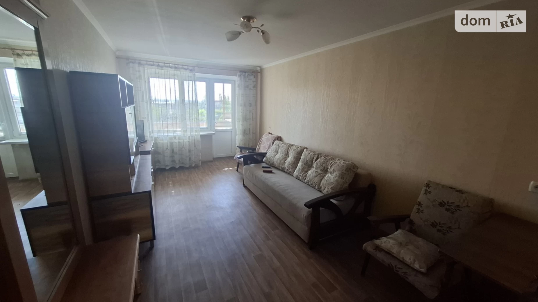 Продается 3-комнатная квартира 58.5 кв. м в, цена: 23000 $ - фото 4