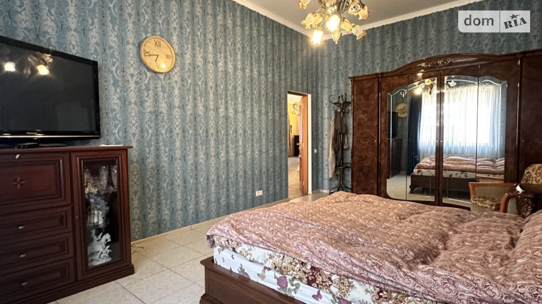 Продається одноповерховий будинок 160 кв. м з банею/сауною, цена: 320000 $ - фото 2