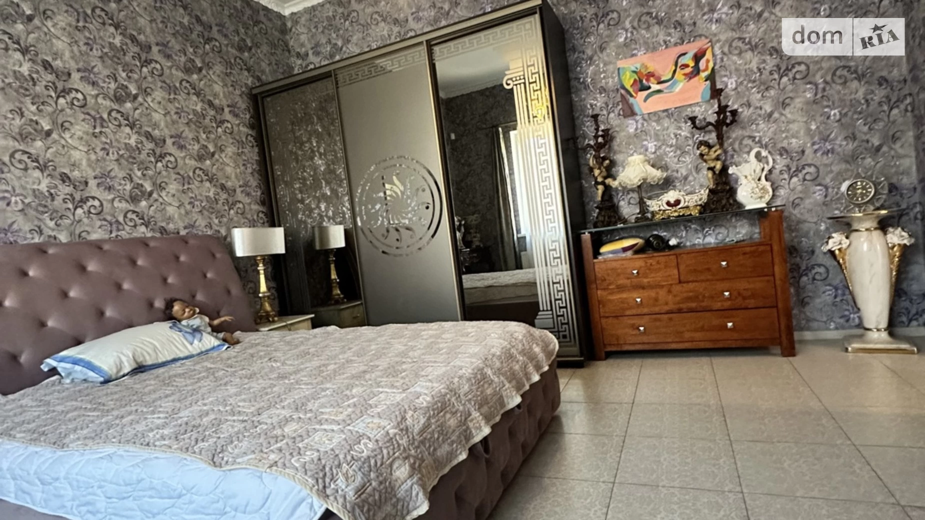 Продається одноповерховий будинок 160 кв. м з банею/сауною, цена: 320000 $ - фото 5