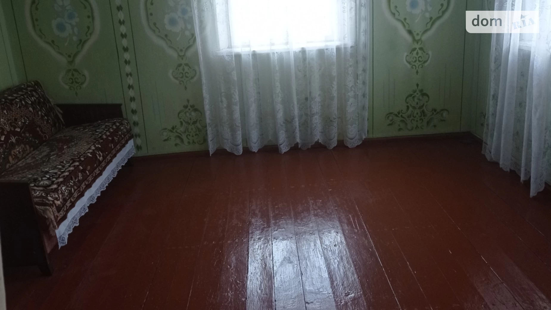 Продается одноэтажный дом 66.6 кв. м с участком, цена: 12000 $ - фото 4
