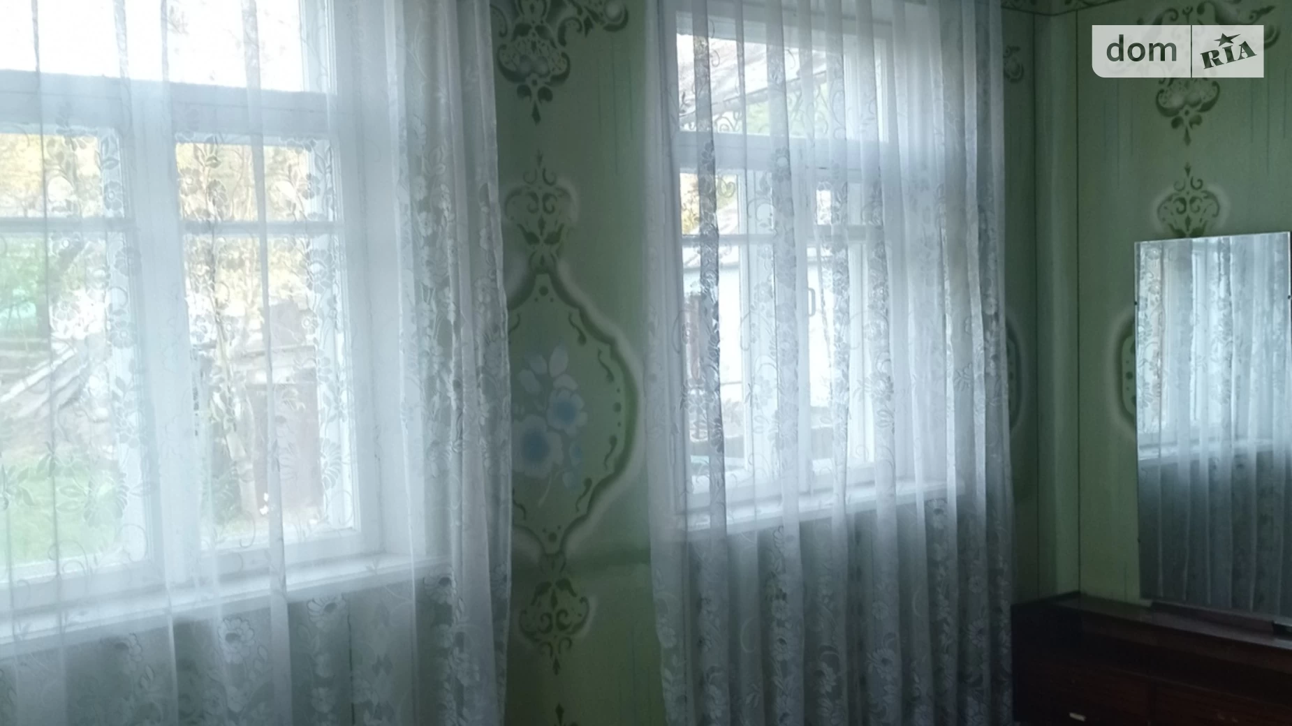 Продается одноэтажный дом 66.6 кв. м с участком, цена: 12000 $ - фото 5