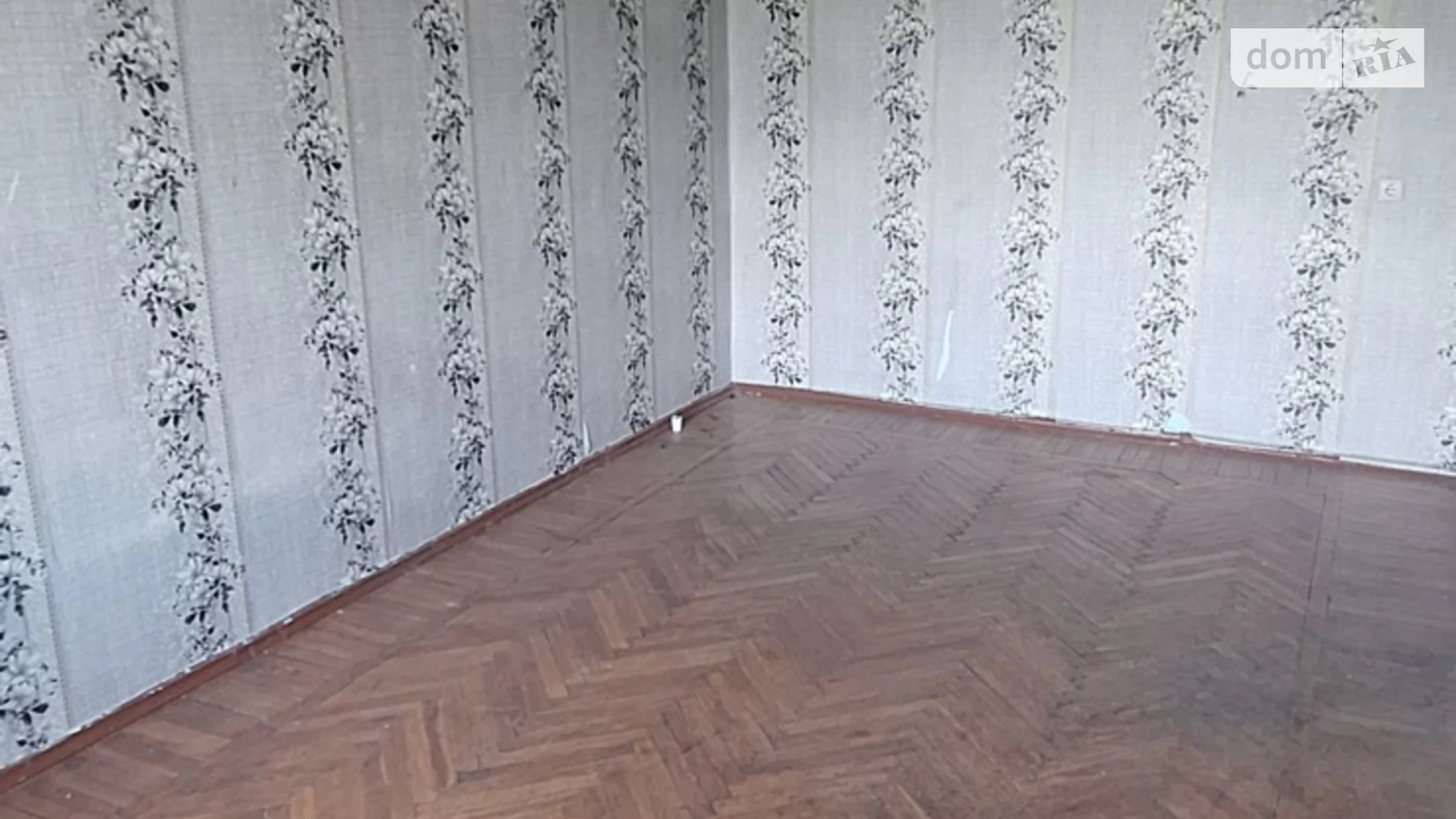 Продается 1-комнатная квартира 29.5 кв. м в Николаеве, ул. Гражданская (Цен. р-н) - фото 4