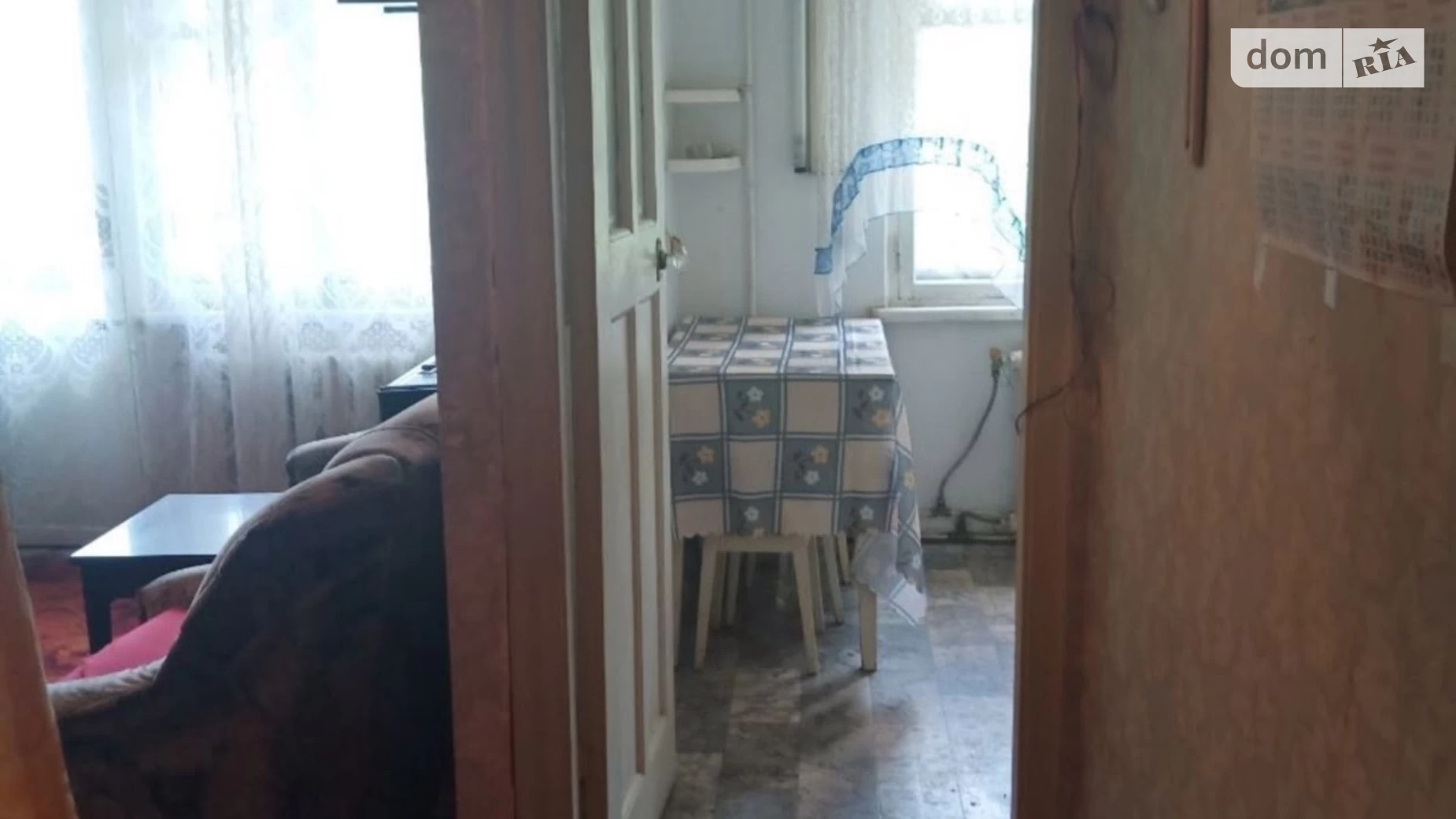 Продається 3-кімнатна квартира 59.9 кв. м у, цена: 23500 $ - фото 4