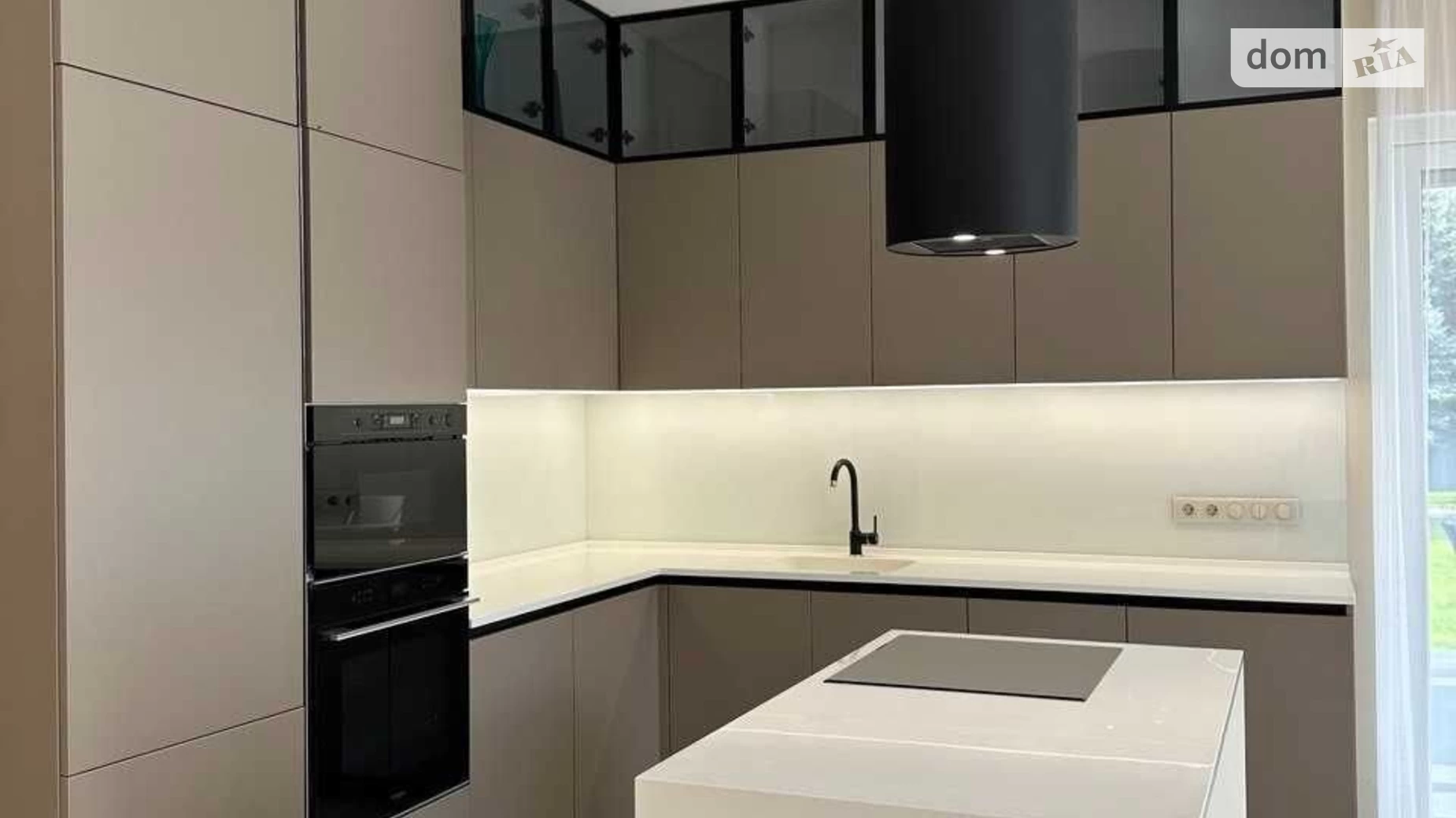 Продається одноповерховий будинок 146 кв. м з подвалом, цена: 265000 $ - фото 5