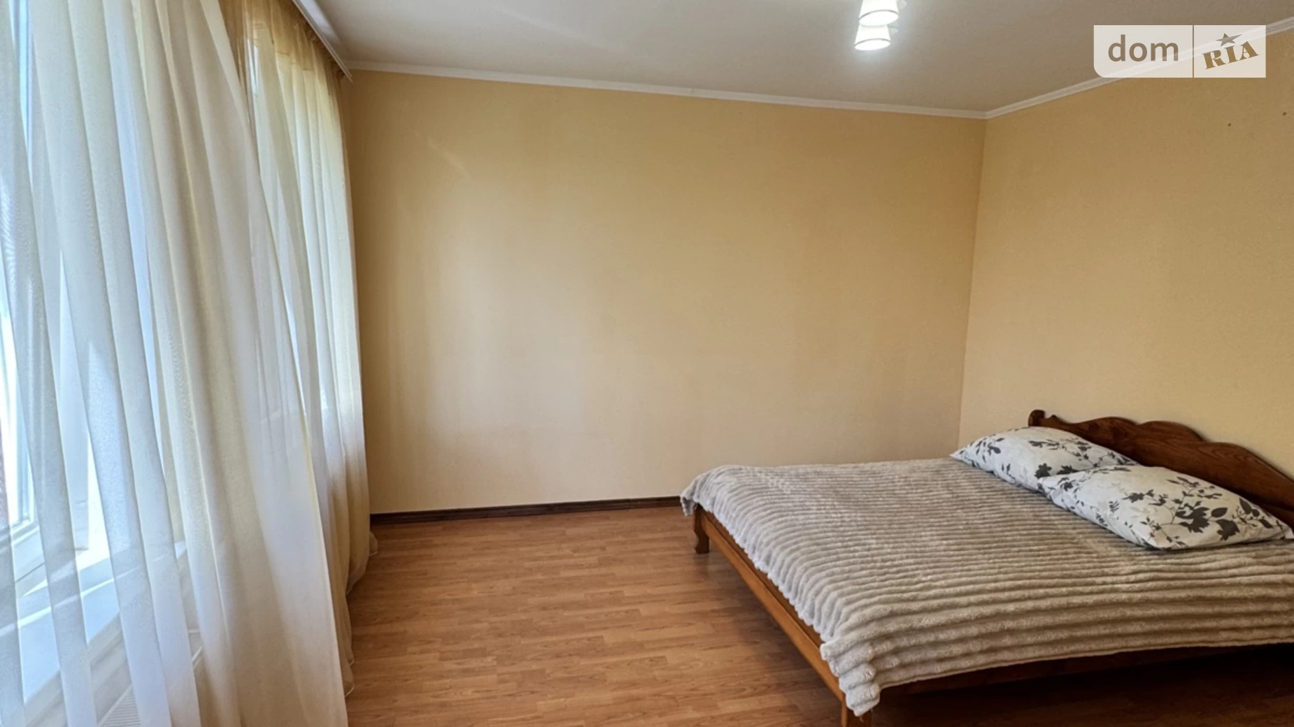 Продается дом на 2 этажа 238 кв. м с верандой, цена: 80000 $ - фото 3