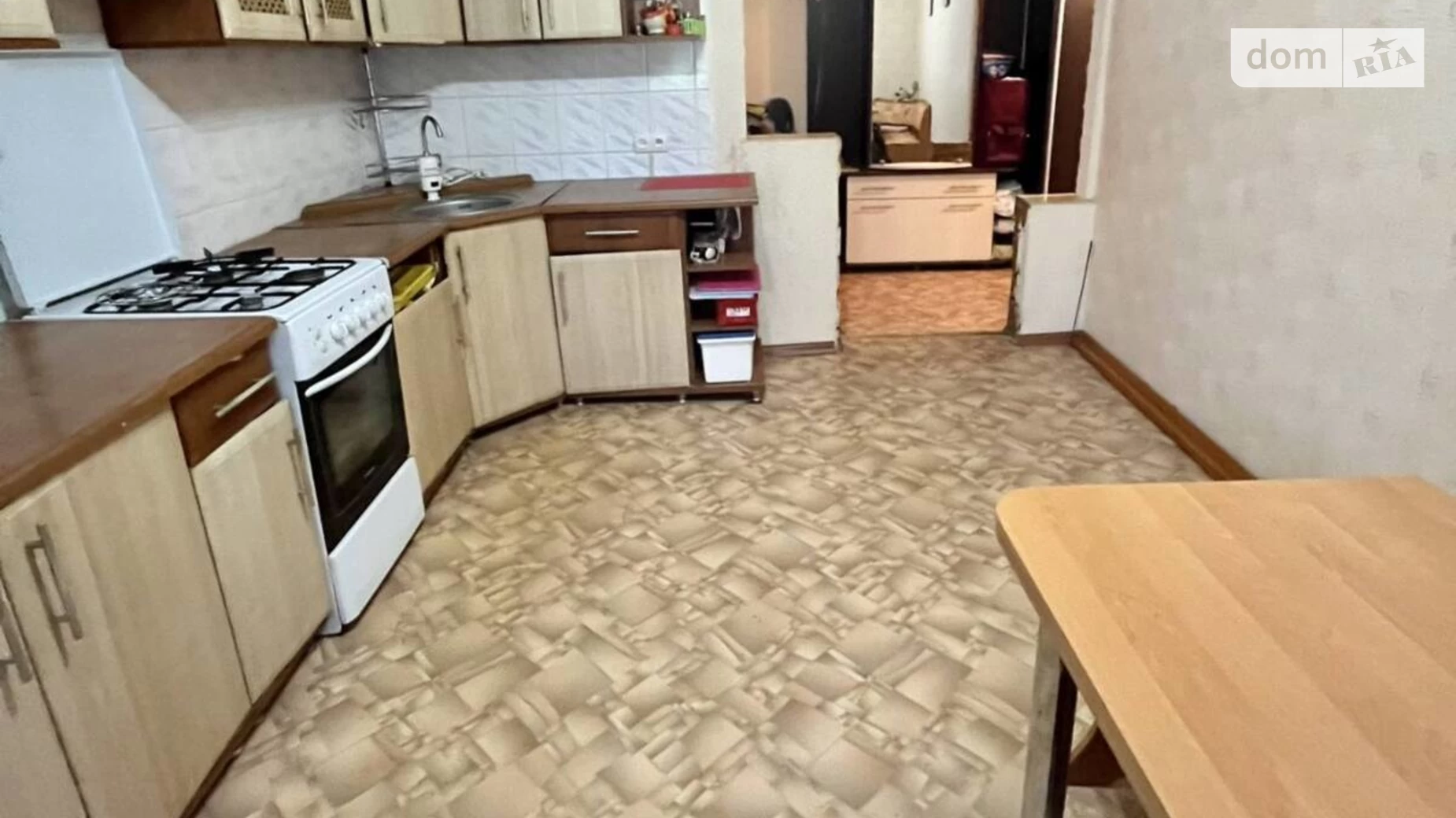 Продается 2-комнатная квартира 53 кв. м в Одессе, бул. Десантный - фото 2