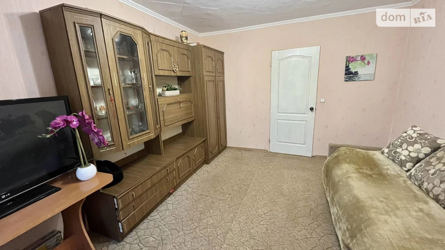 Продается 2-комнатная квартира 53 кв. м в Одессе, бул. Десантный - фото 4