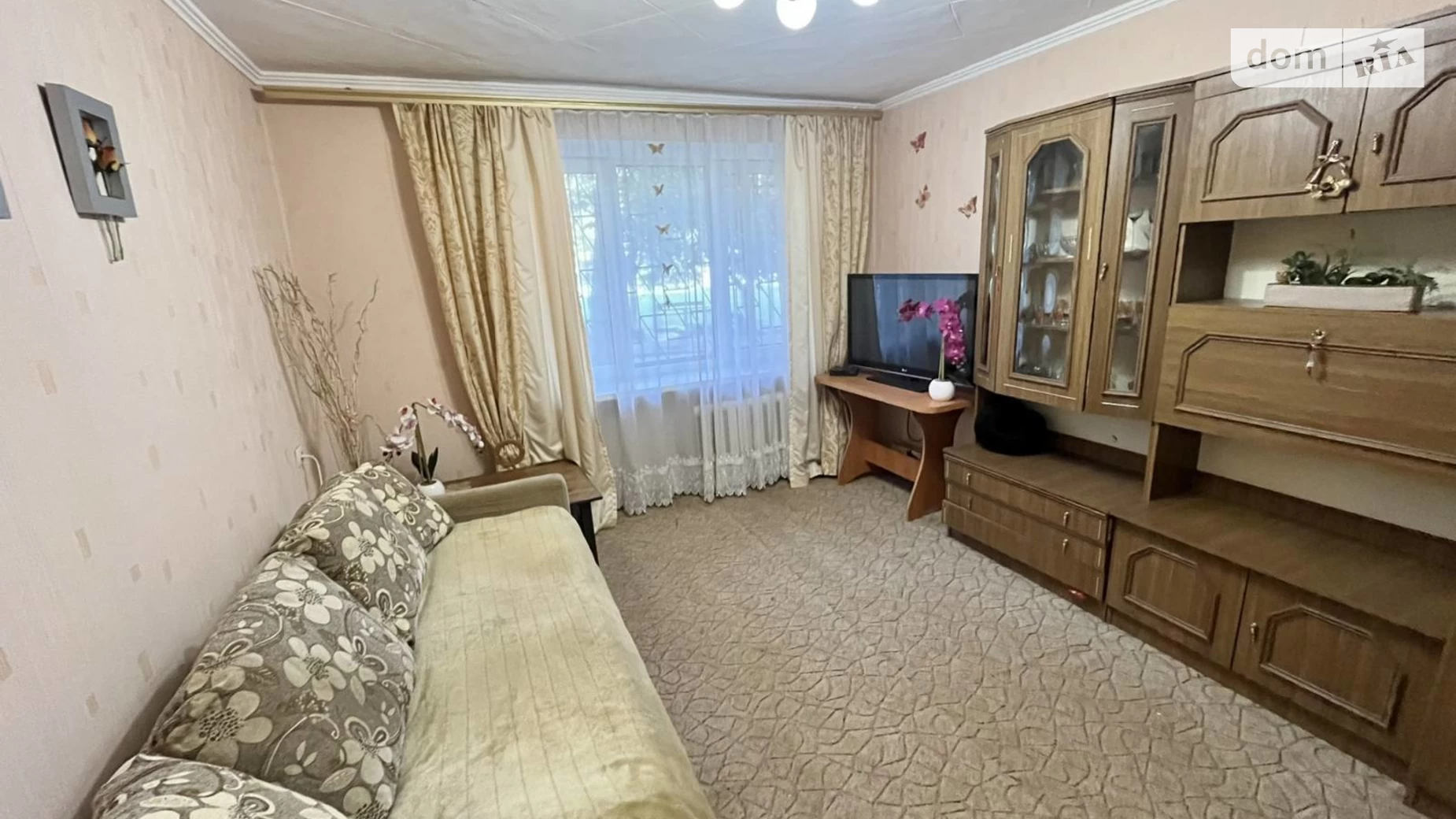 Продается 2-комнатная квартира 53 кв. м в Одессе, бул. Десантный - фото 5