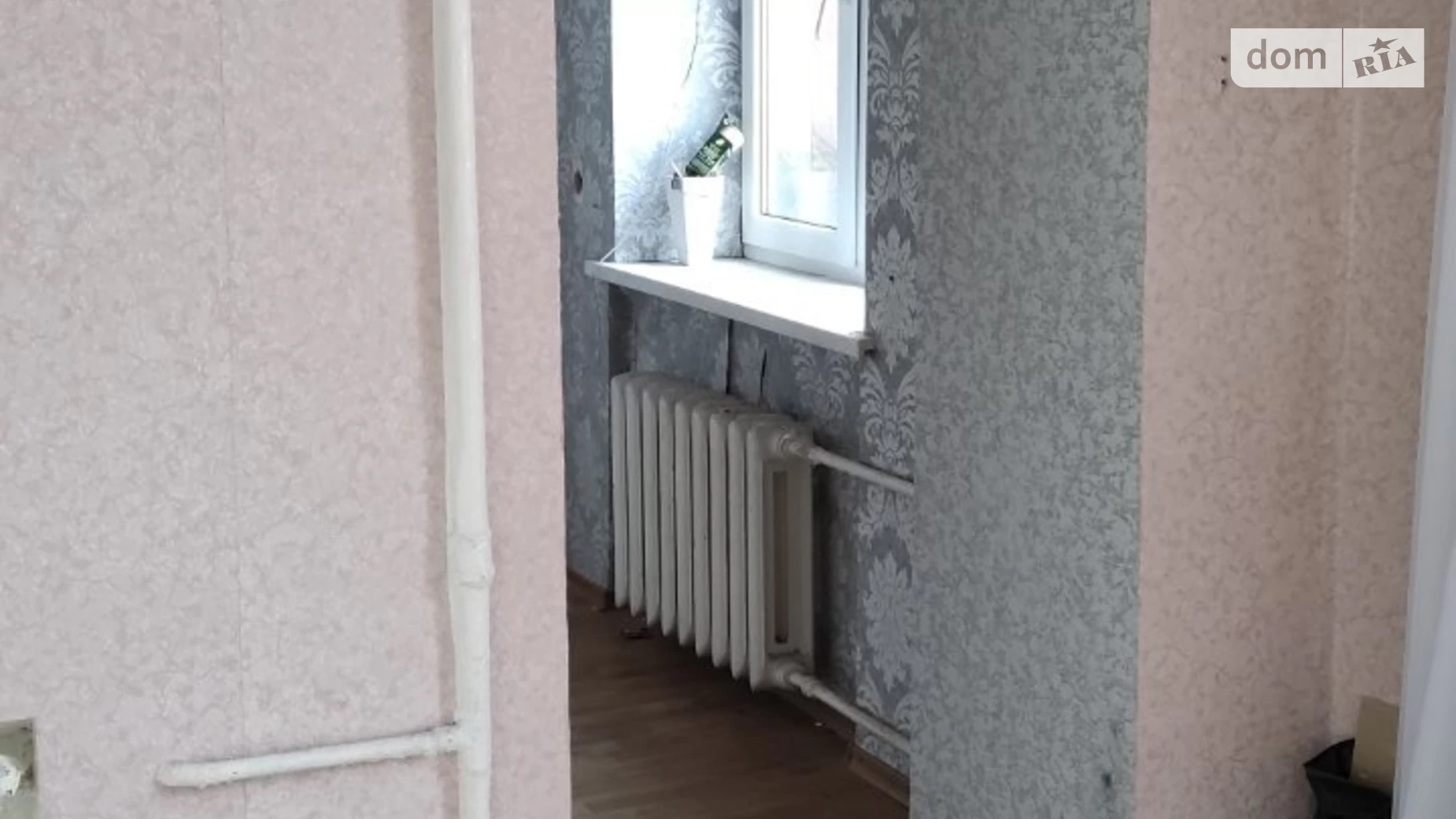 Здається в оренду офіс 25 кв. м в бізнес-центрі, цена: 5000 грн - фото 4