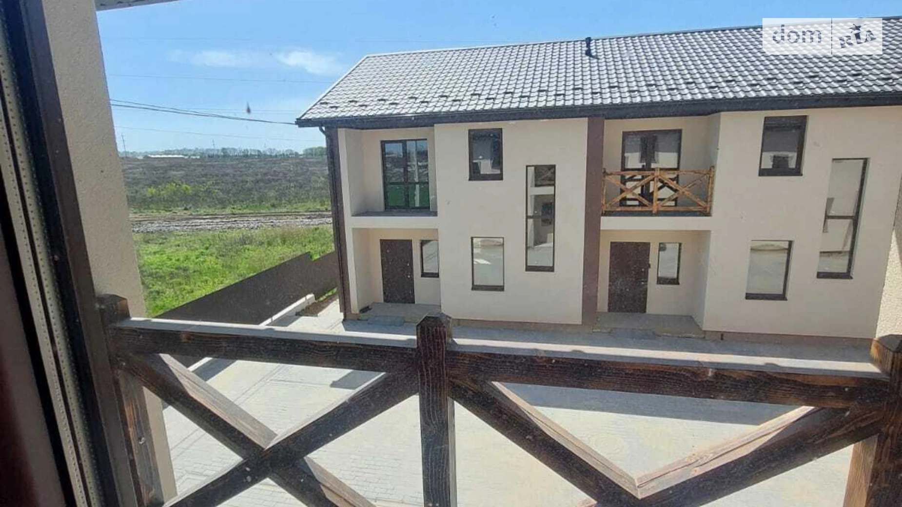 пер. Серебрянный Агрономичное, цена: 65000 $ - фото 3