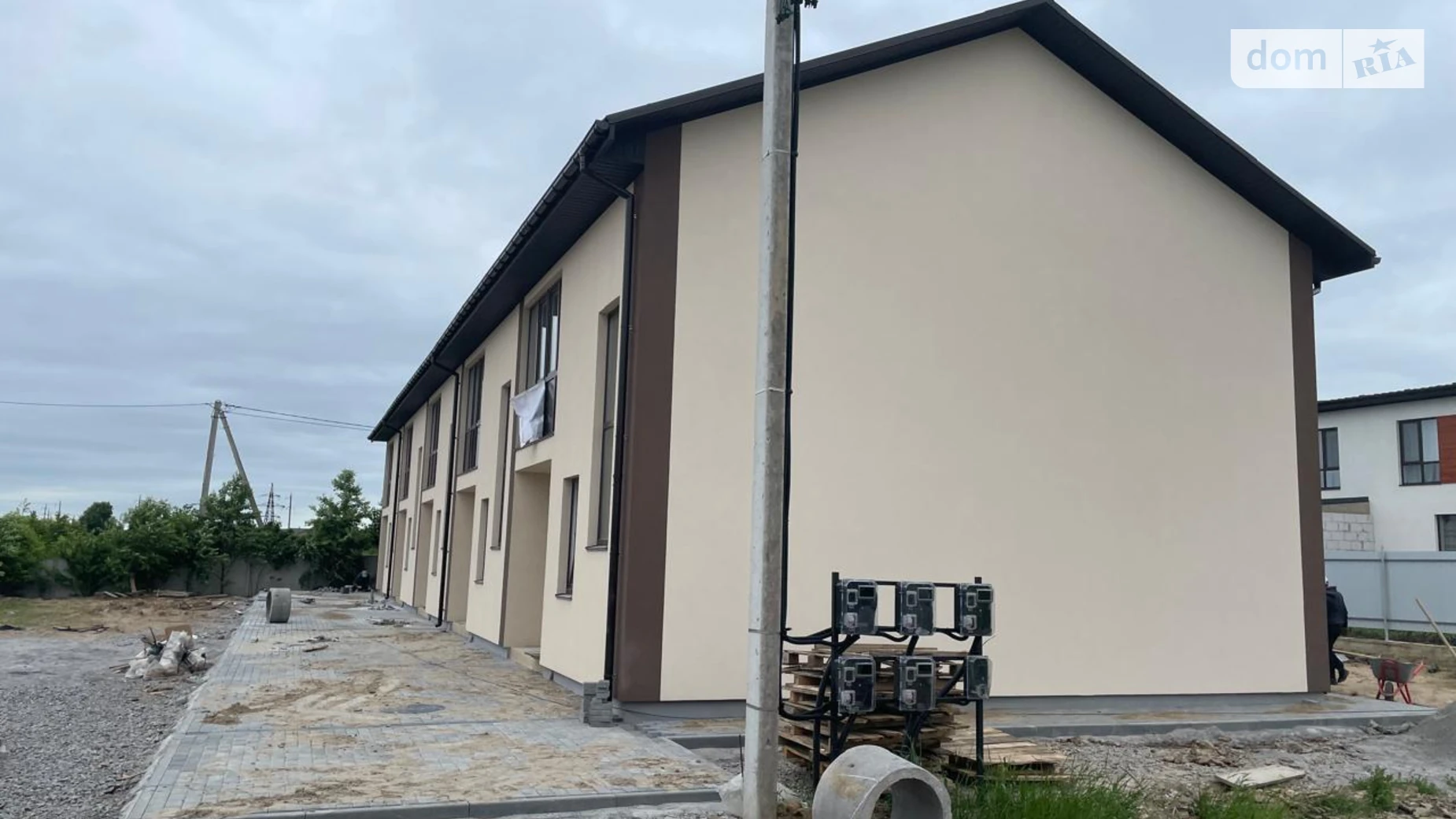 пер. Серебрянный Агрономичное, цена: 65000 $ - фото 5