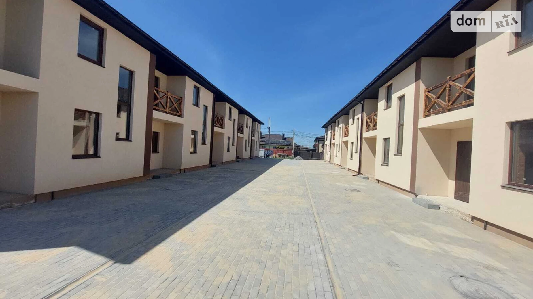 пер. Серебрянный Агрономичное, цена: 65000 $ - фото 2