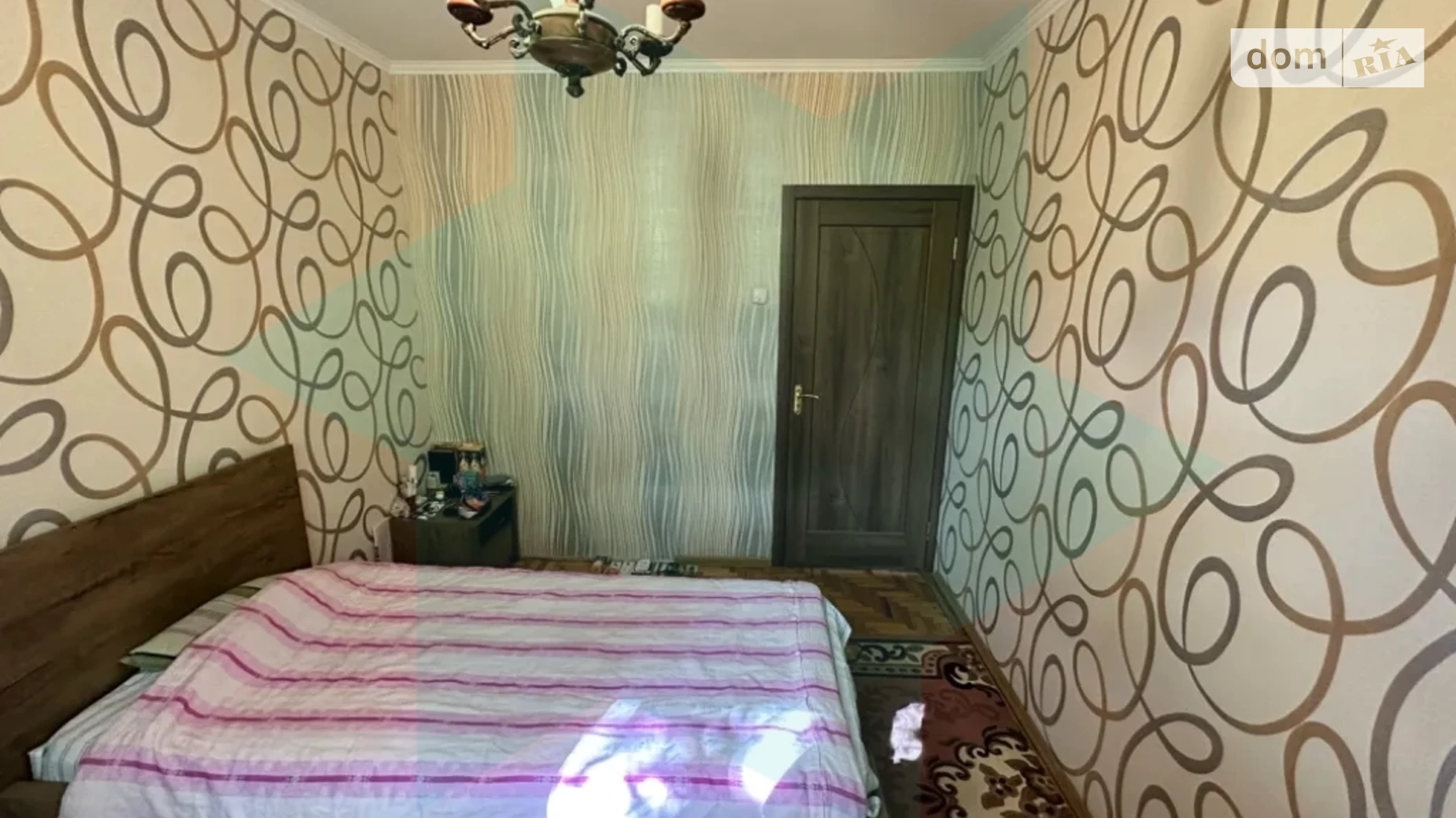 Продается 3-комнатная квартира 66 кв. м в Днепре, бул. Славы, 18 - фото 5