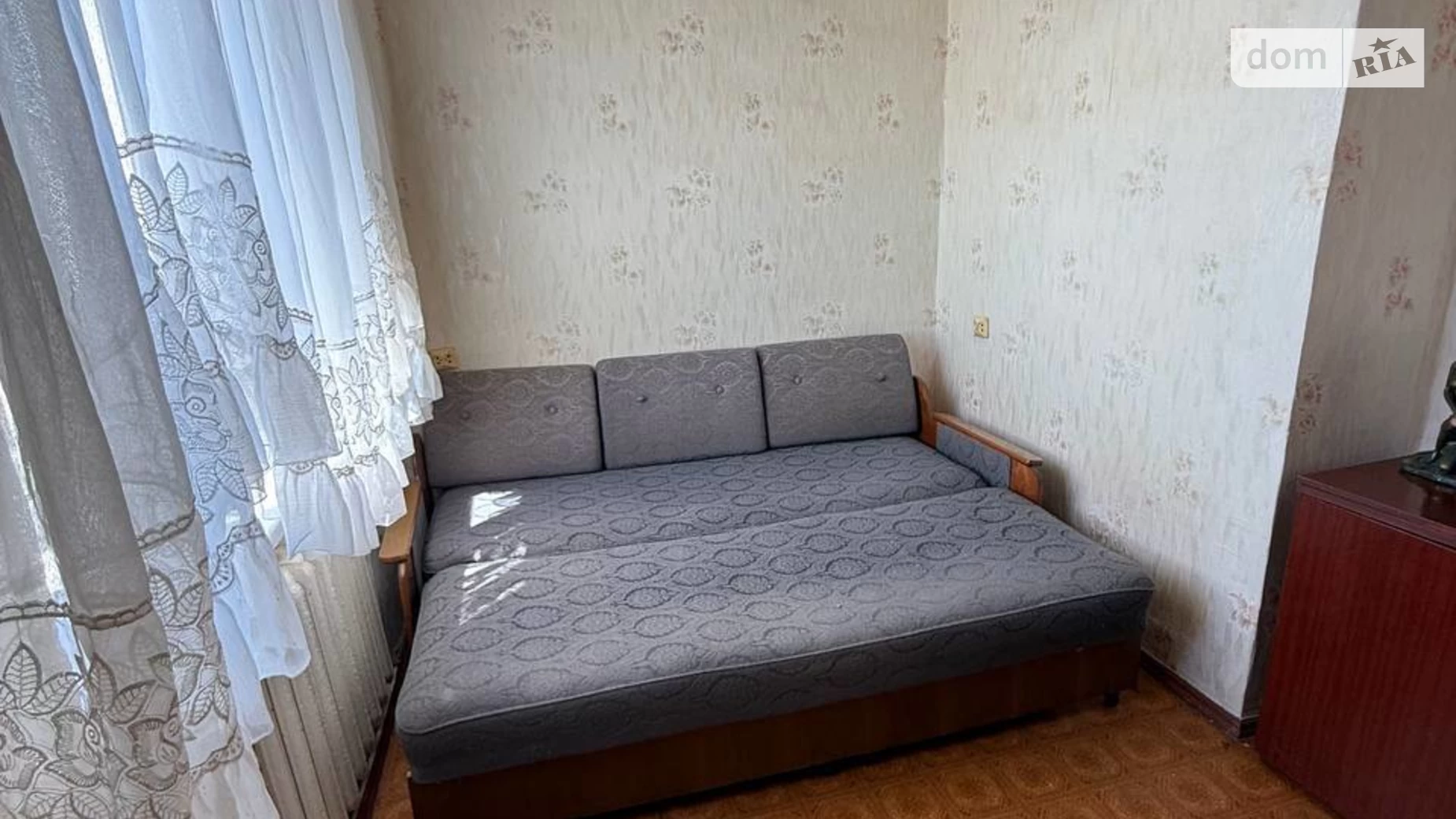 Продается 3-комнатная квартира 65.6 кв. м в Хмельницком, ул. Проскуровского Подполья, 84/1 - фото 3