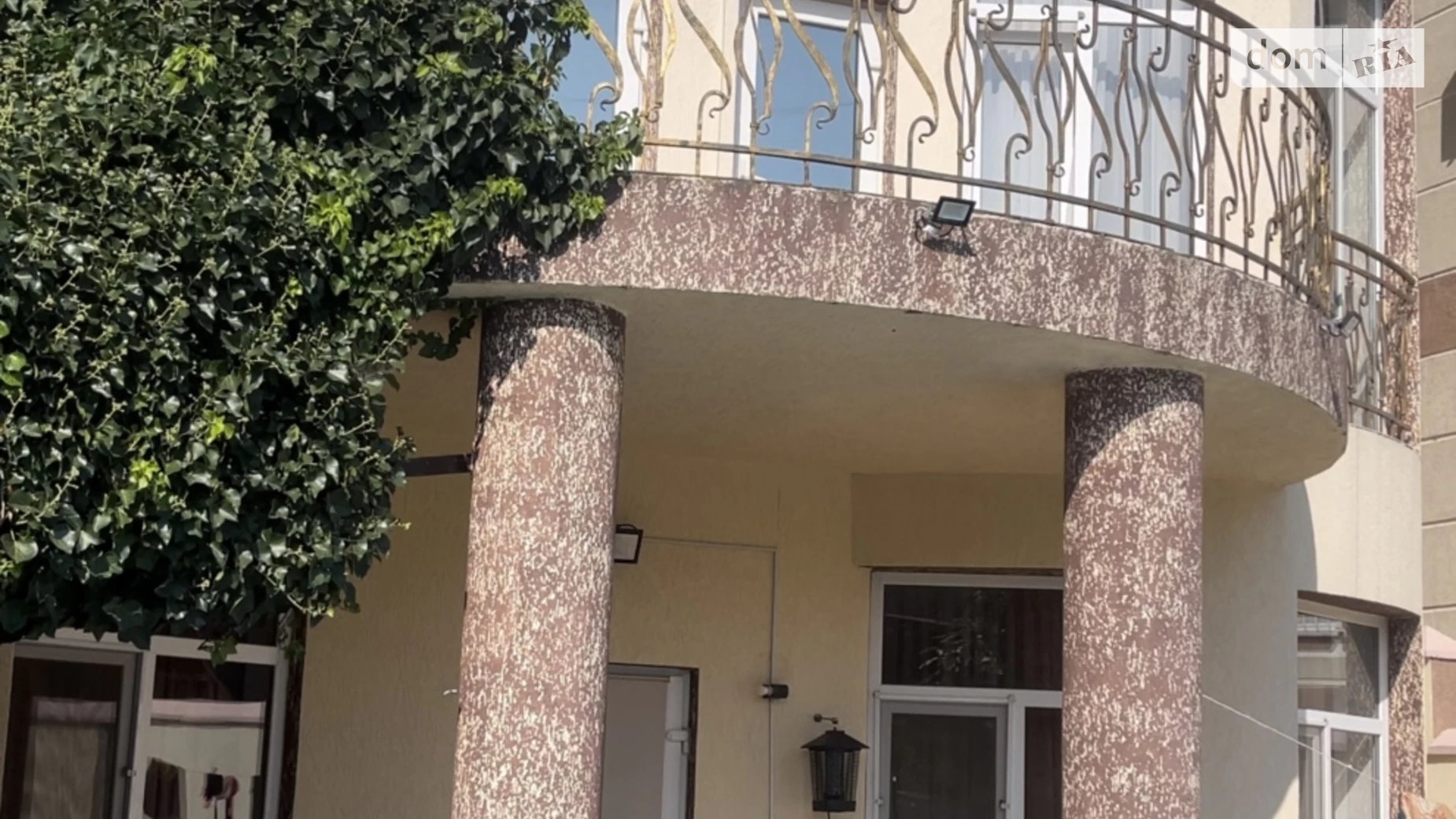 Сдается в аренду часть дома с мансардой, цена: 2000 грн - фото 3