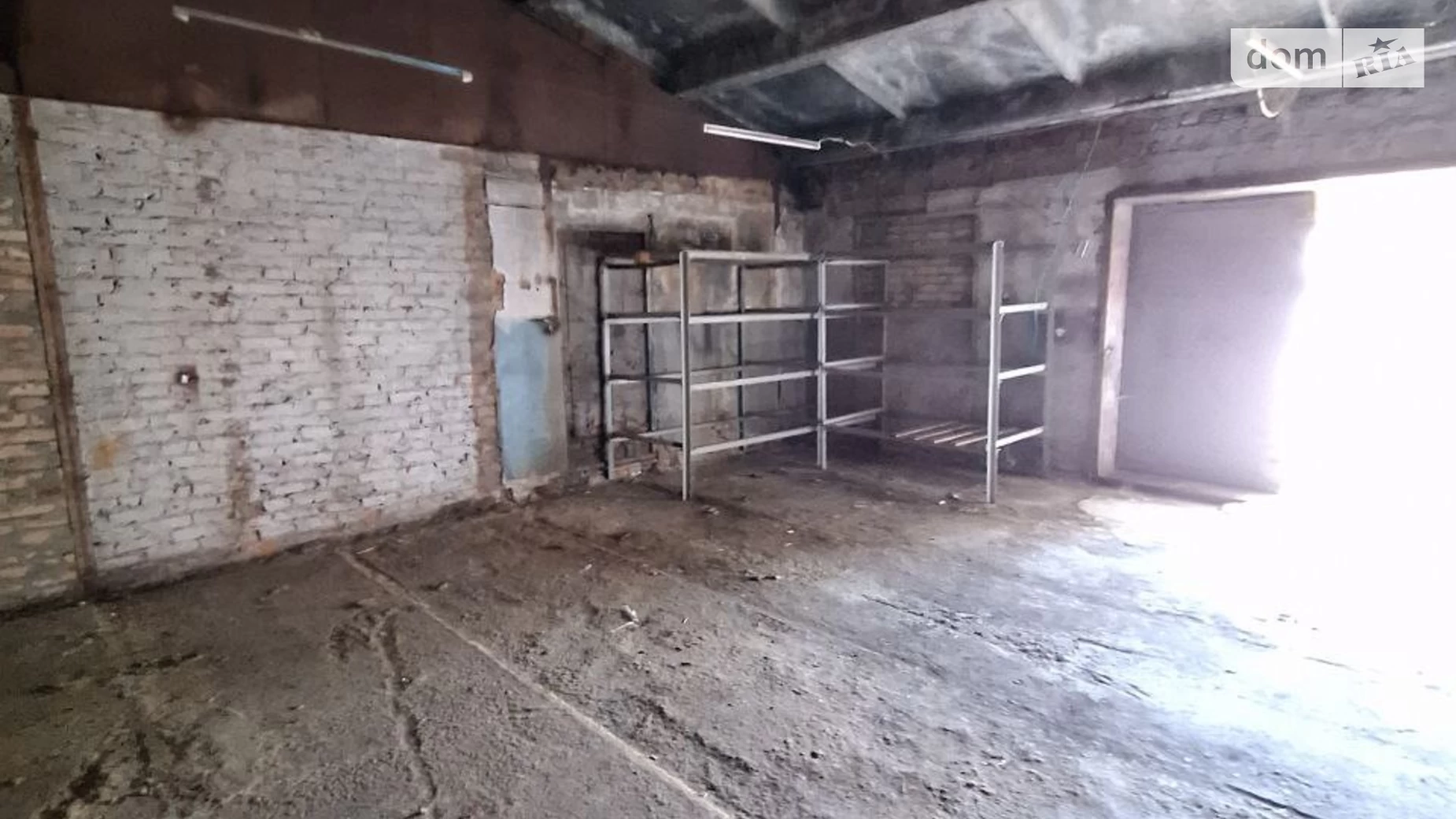 Сдается в аренду объект сферы услуг 44 кв. м в 1-этажном здании, цена: 4000 грн - фото 3