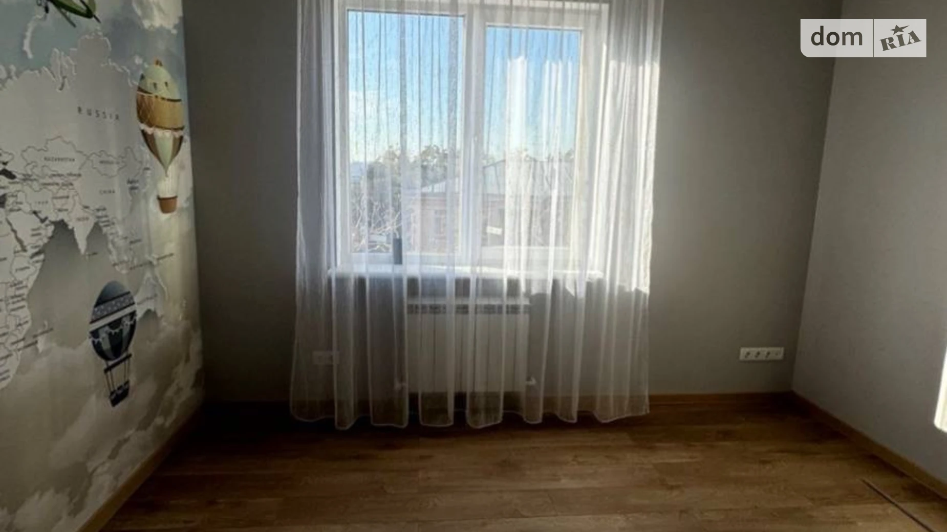 Продається 2-кімнатна квартира 64.9 кв. м у Одесі, вул. Новосельського - фото 3