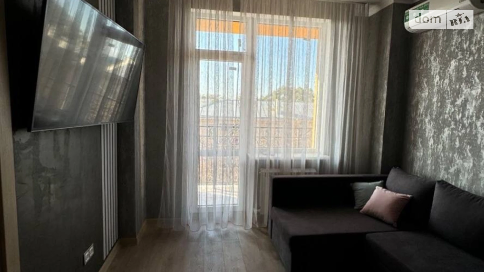 Продається 2-кімнатна квартира 64.9 кв. м у Одесі, вул. Новосельського - фото 4