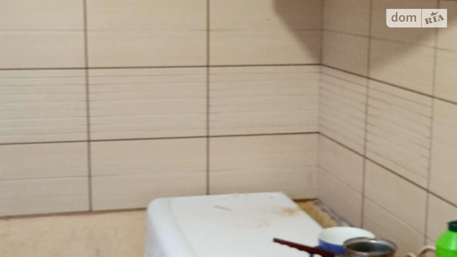 Сдается в аренду 1-комнатная квартира 31 кв. м в Харькове, ул. Энвера Ахсарова, 18 - фото 4