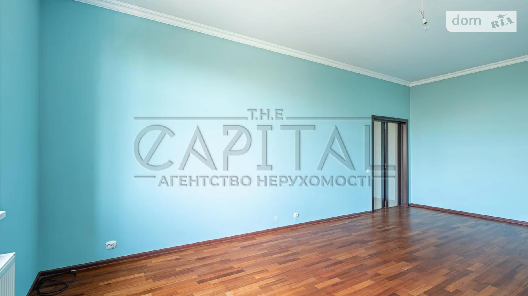 Продается 2-комнатная квартира 97.5 кв. м в Киеве, цена: 179000 $ - фото 5