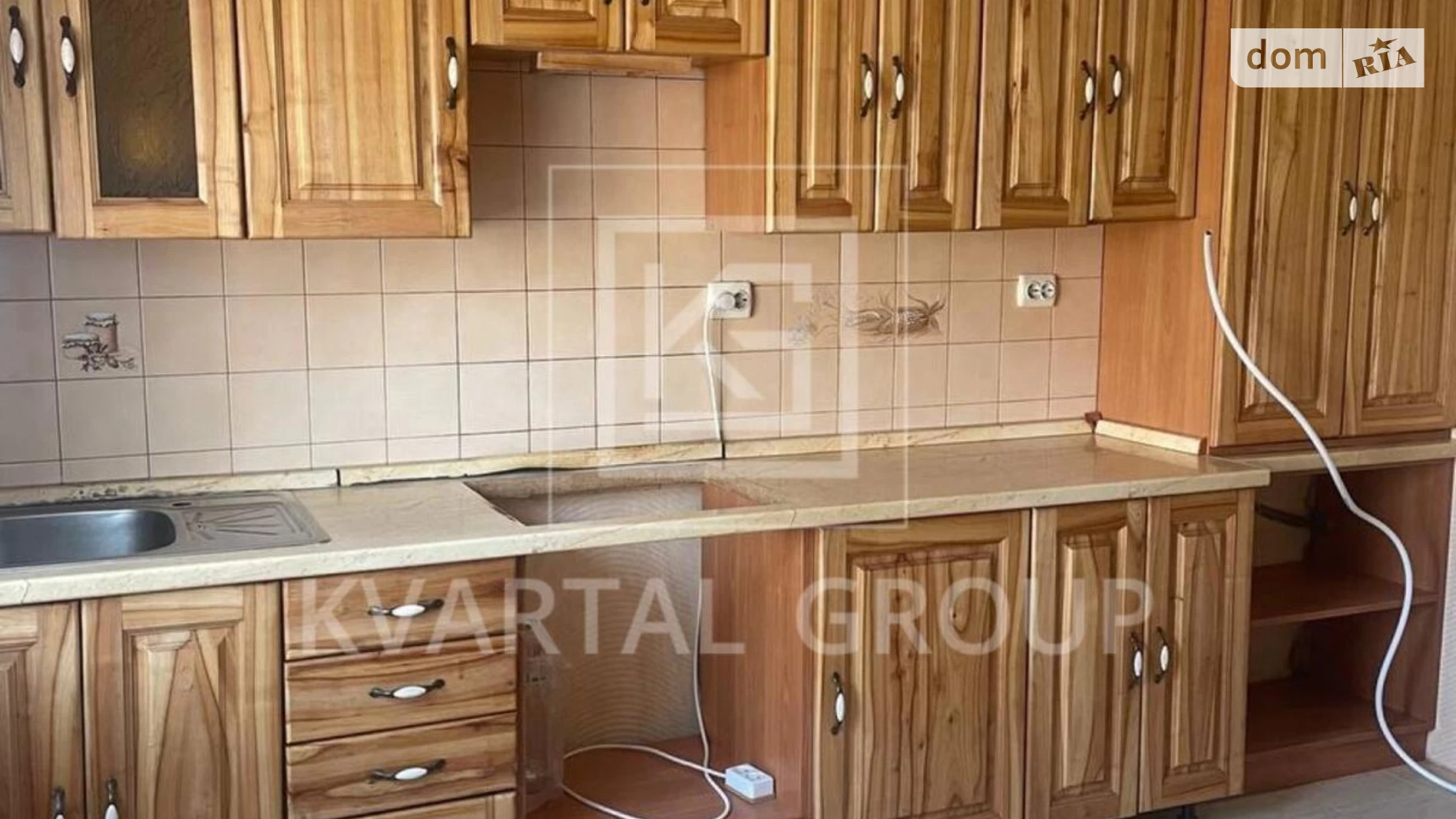 Продається одноповерховий будинок 64.9 кв. м з садом, цена: 44000 $ - фото 3