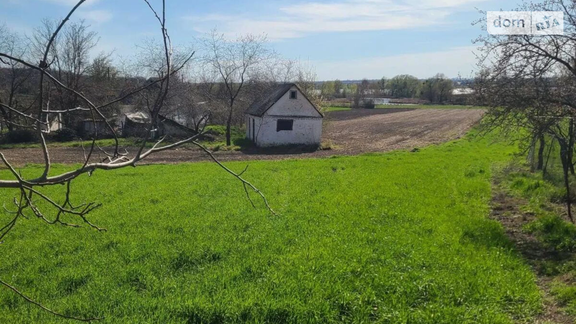 ул. Куриленко, 35 Дрозды, цена: 27000 $ - фото 4