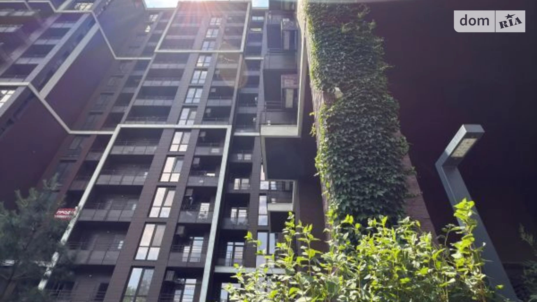 Продается 4-комнатная квартира 128.2 кв. м в Одессе, цена: 122000 $ - фото 3