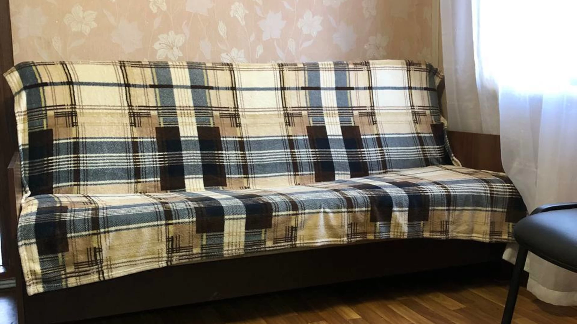 Продается одноэтажный дом 66.2 кв. м с гаражом, цена: 48000 $ - фото 4
