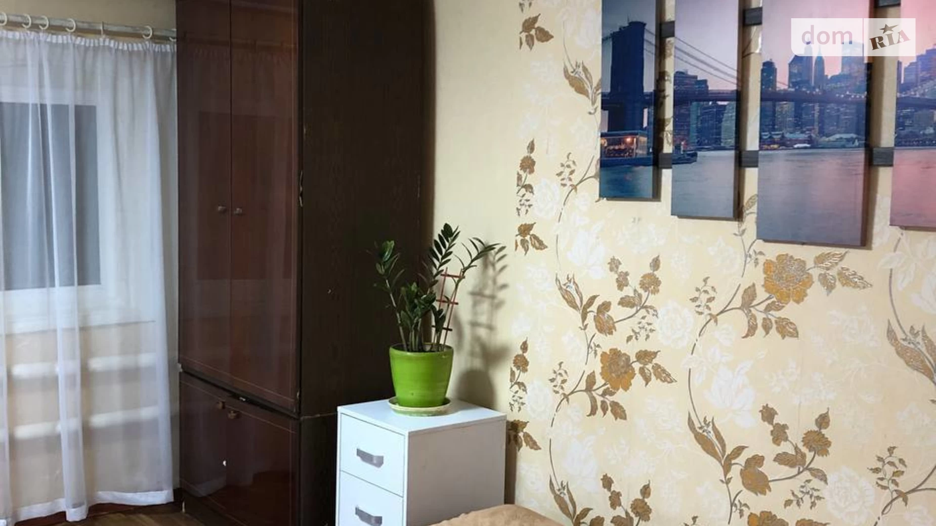 Продается одноэтажный дом 66.2 кв. м с гаражом, цена: 48000 $ - фото 2