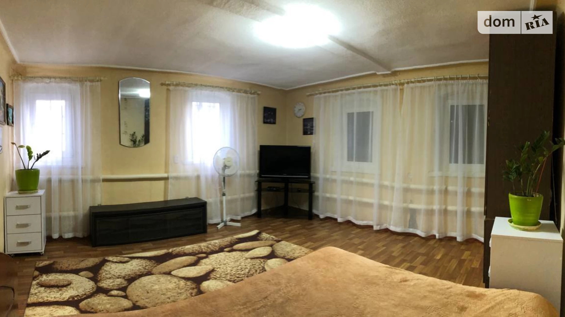 Продается одноэтажный дом 66.2 кв. м с гаражом, цена: 48000 $ - фото 3