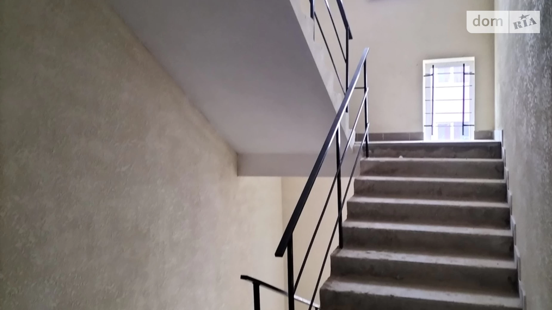 Продається 2-кімнатна квартира 52 кв. м у Вінниці, вул. Джерельна, 2 - фото 3