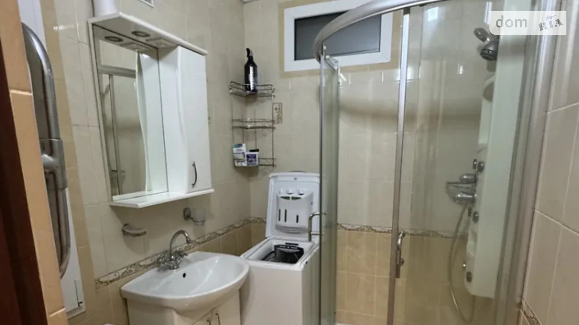 Продается 2-комнатная квартира 44 кв. м в Одессе, просп. Шевченко - фото 5