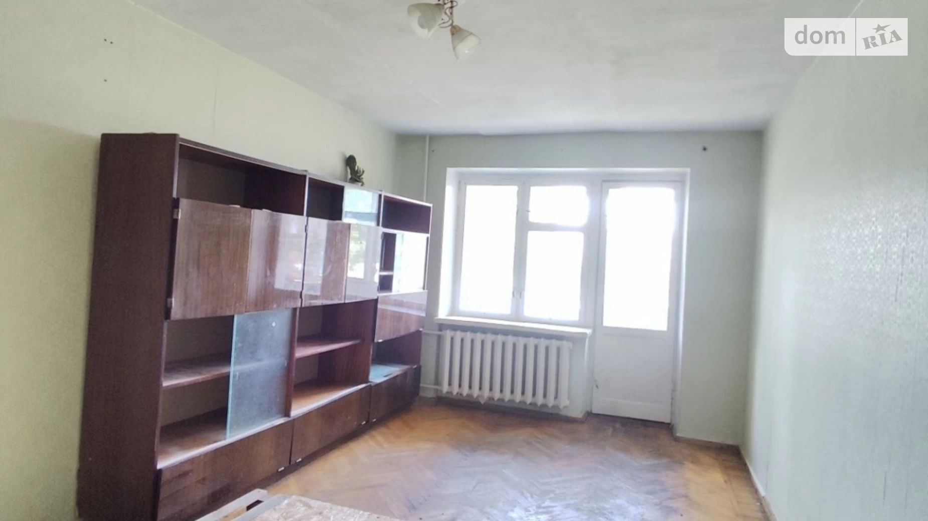 Продається 2-кімнатна квартира 44.5 кв. м у Харкові, вул. Миру, 100 - фото 4