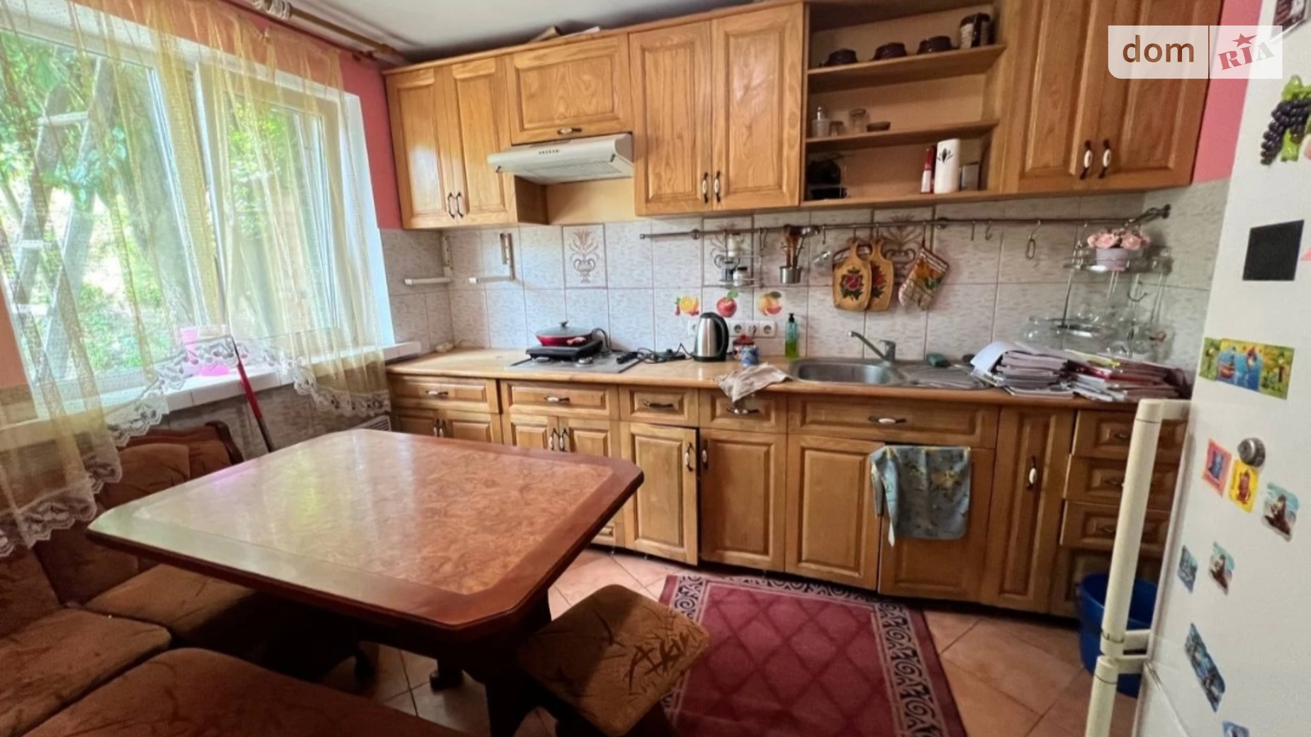 Продается часть дома 39.3 кв. м с мебелью, цена: 28000 $ - фото 2