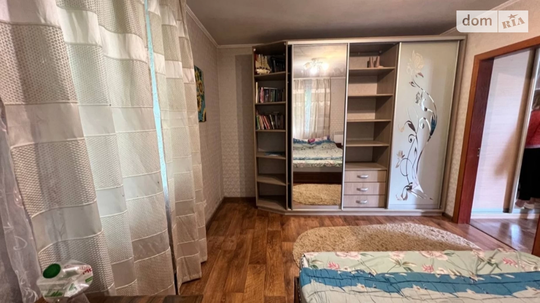 Продается часть дома 39.3 кв. м с мебелью, цена: 28000 $ - фото 3