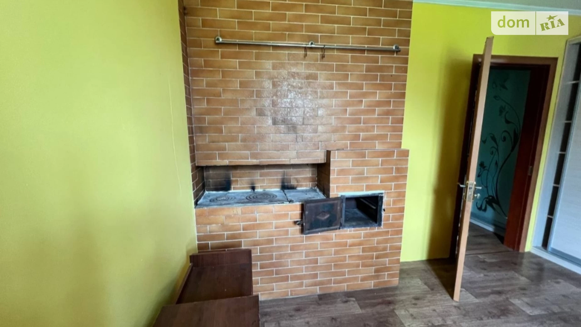 Продается часть дома 39.3 кв. м с мебелью, цена: 28000 $ - фото 5