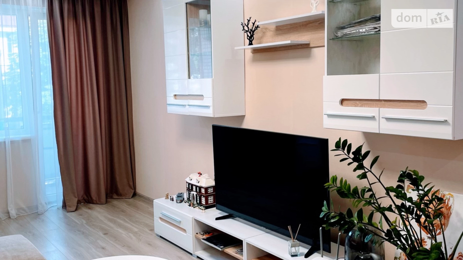Продается 3-комнатная квартира 75.9 кв. м в Днепре, ул. Писаржевского - фото 5