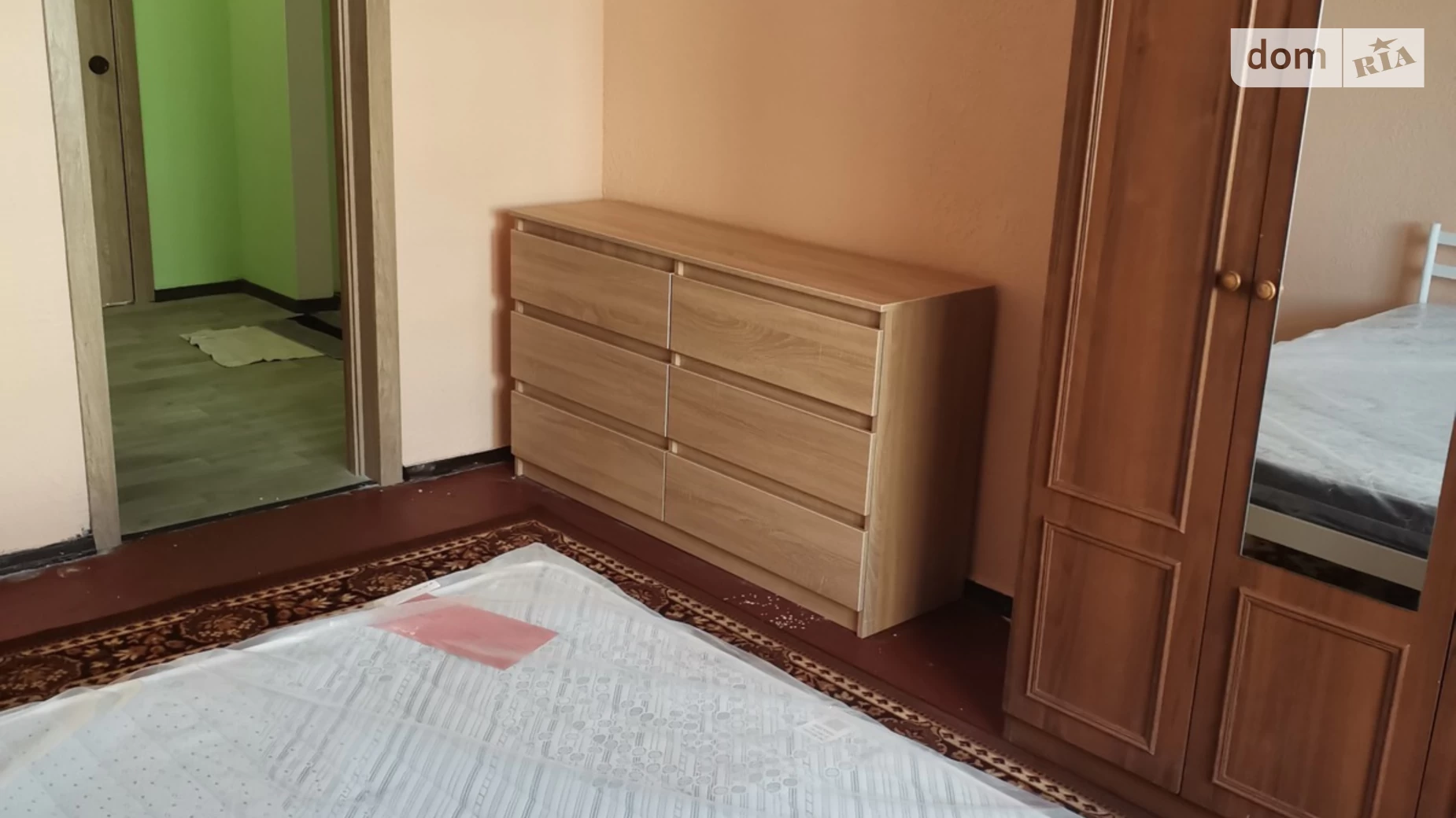 ул. Алма-Атинская, 43 ДВРЗ Киев Черниговская, цена: 12000 грн - фото 5