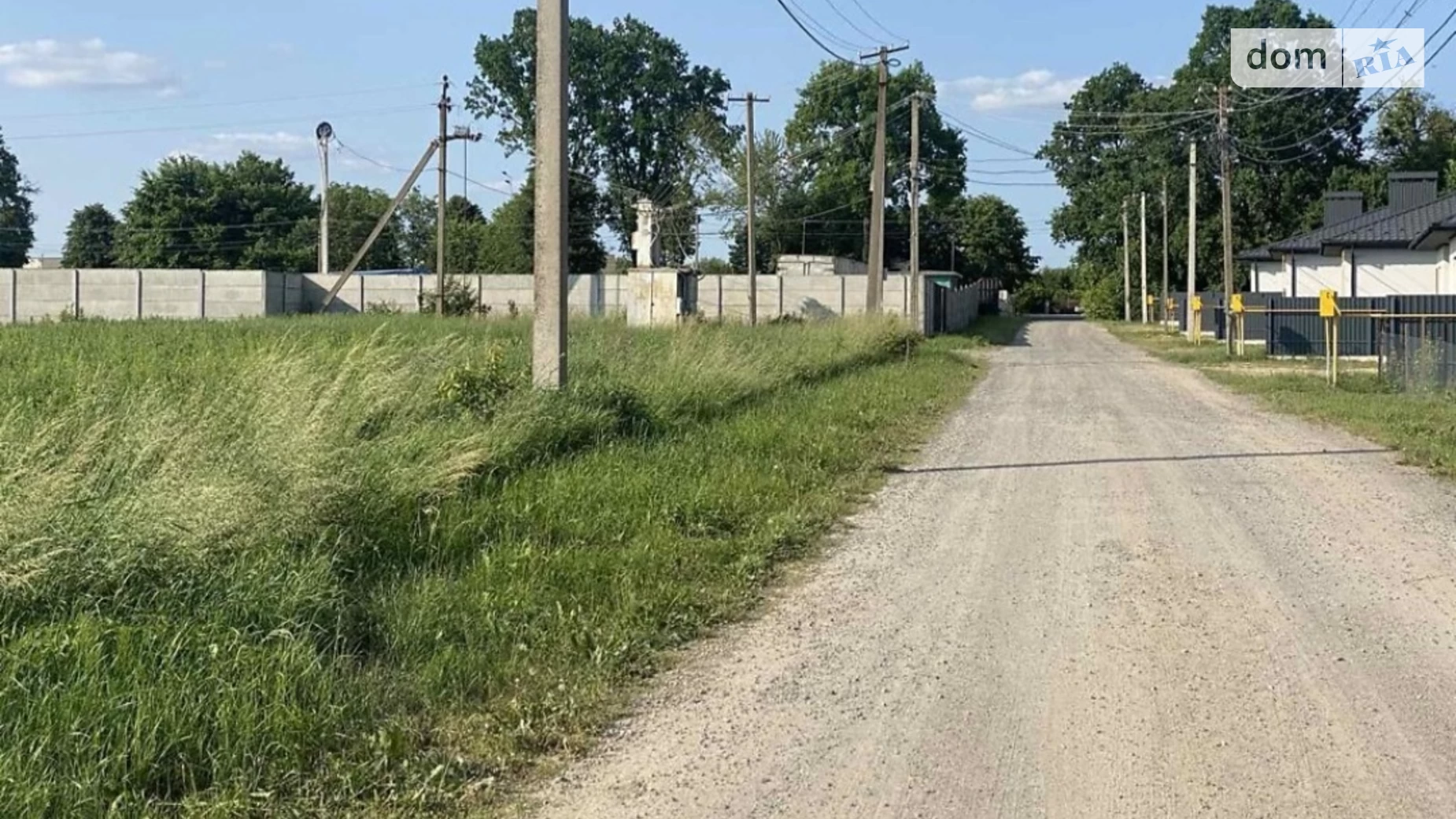 ул. Ивана Франко Ксаверовка, цена: 29000 $ - фото 2