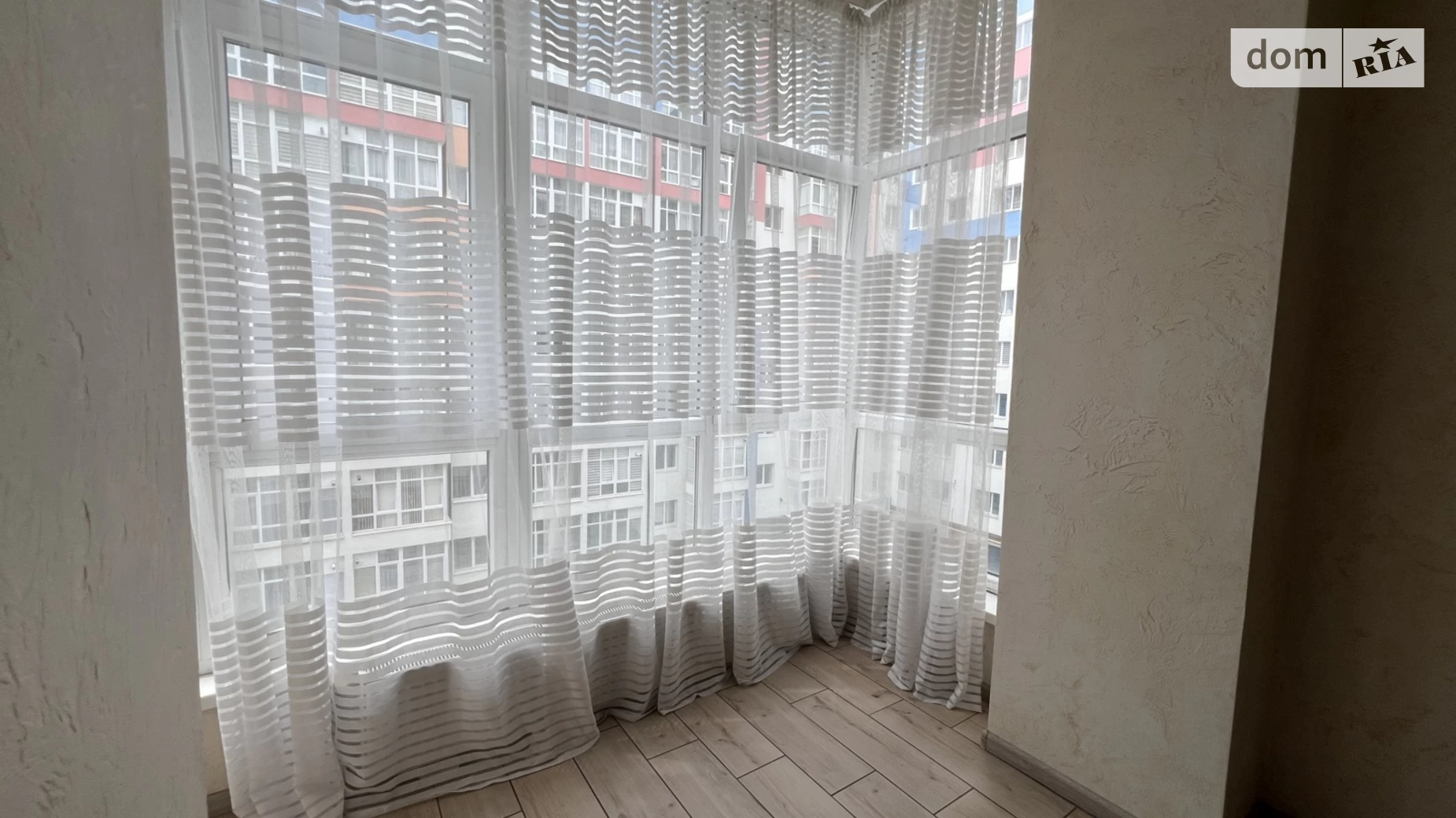Продается 1-комнатная квартира 43 кв. м в Ивано-Франковске, цена: 58000 $ - фото 4