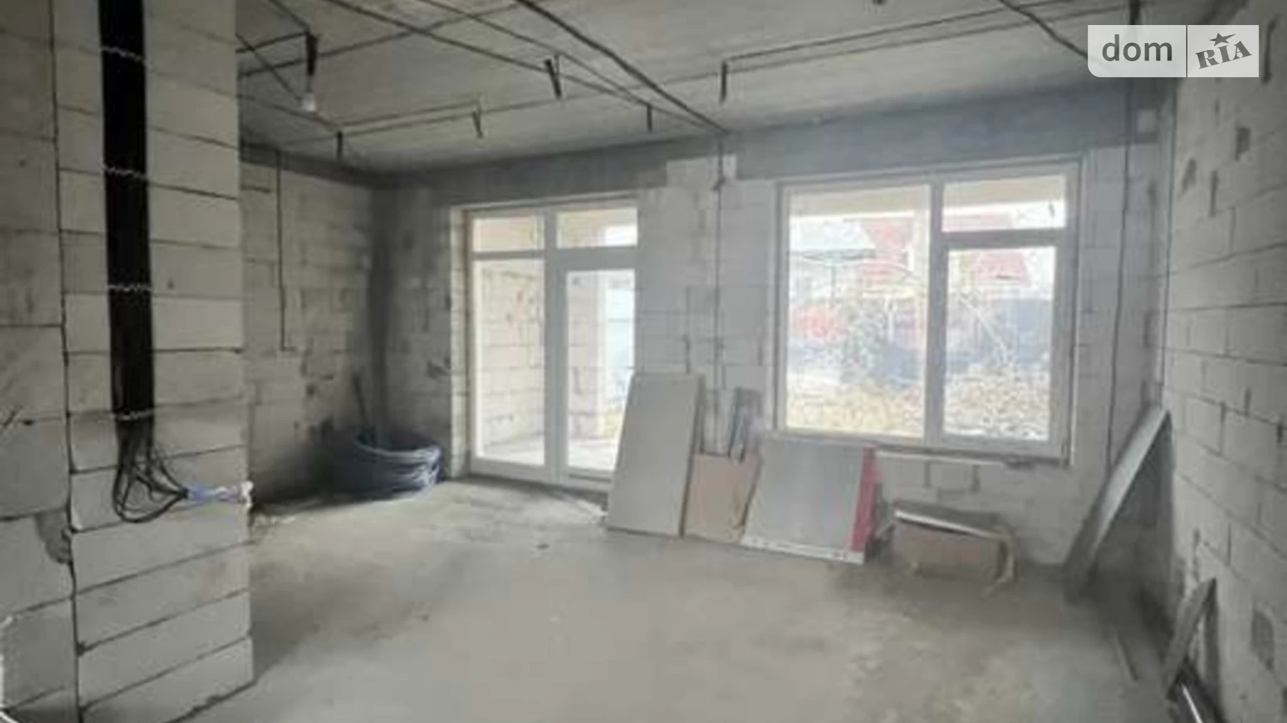 ул. Каневская Новые Петровцы, цена: 67000 $ - фото 2
