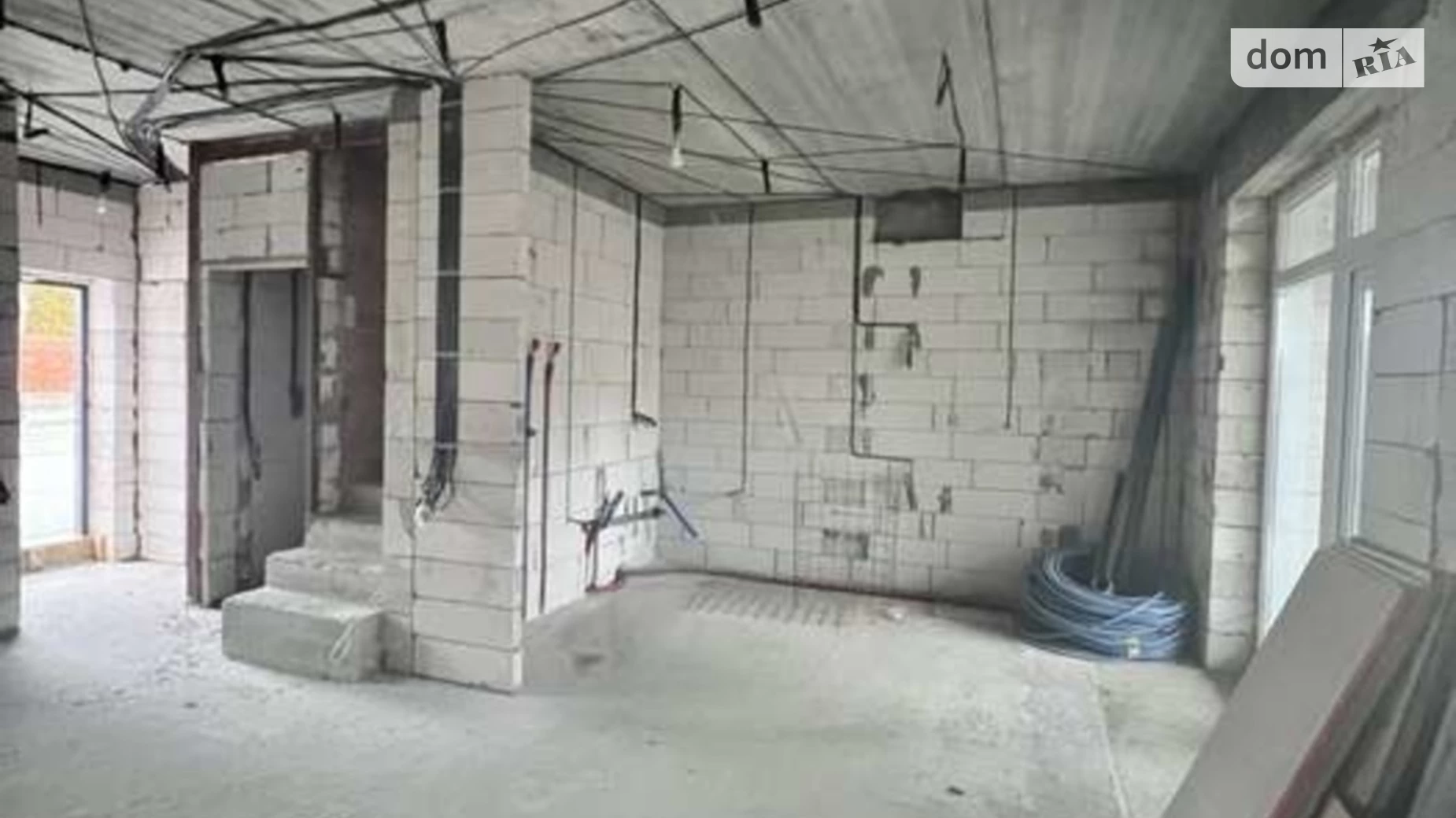 ул. Каневская Новые Петровцы, цена: 67000 $ - фото 3