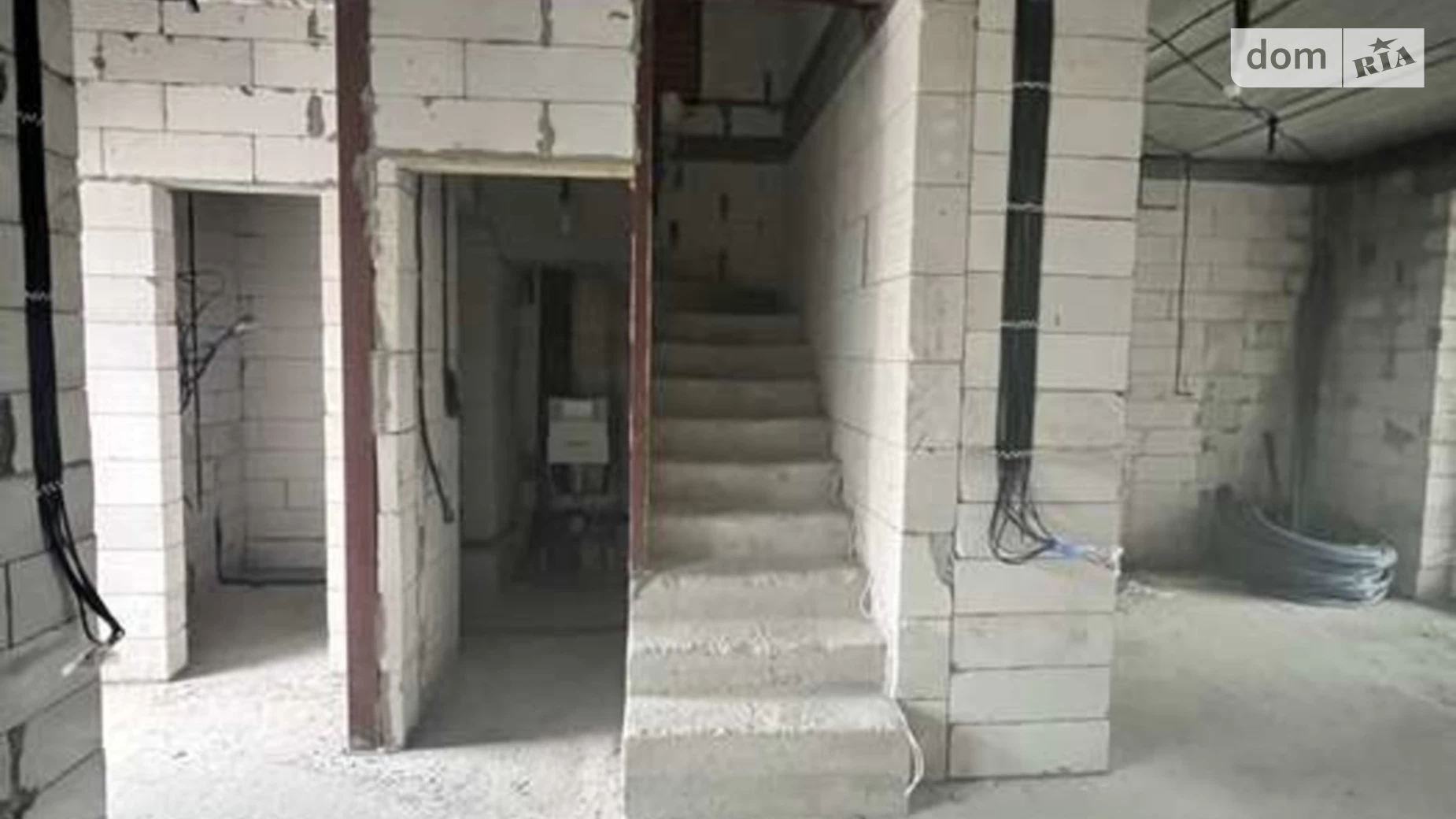 ул. Каневская Новые Петровцы, цена: 67000 $ - фото 4