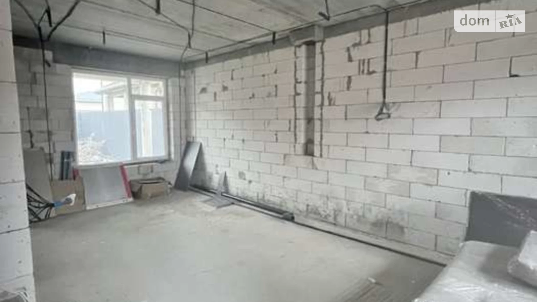 ул. Каневская Новые Петровцы, цена: 67000 $ - фото 5