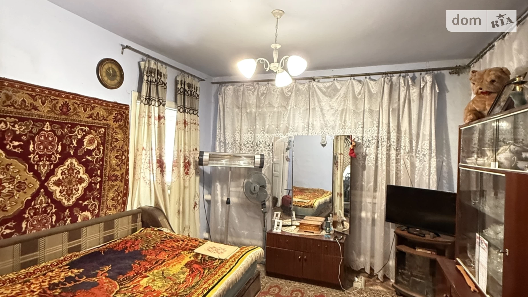 Продается одноэтажный дом 47.3 кв. м с баней/сауной, цена: 38000 $ - фото 2