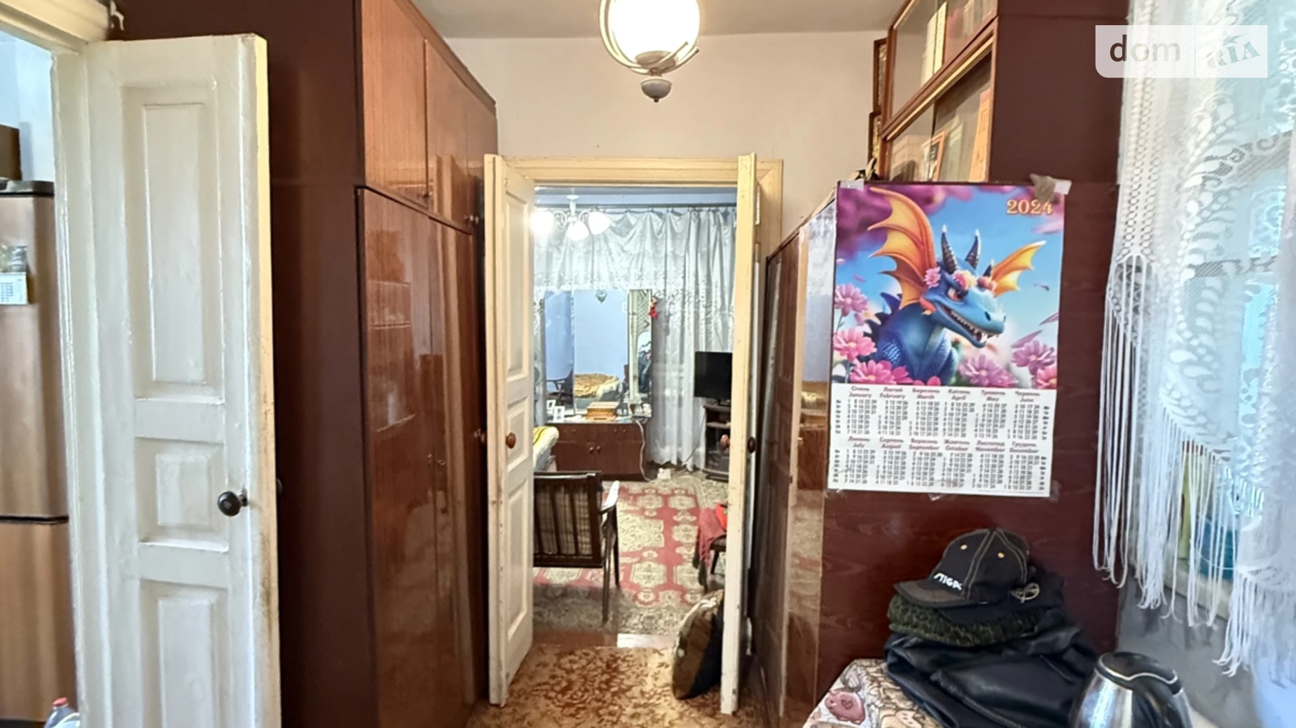 Продается одноэтажный дом 47.3 кв. м с баней/сауной, цена: 38000 $ - фото 3