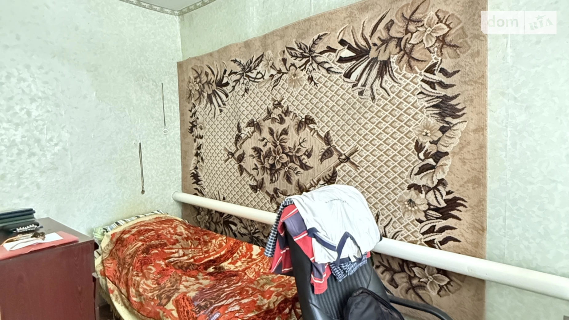 Продается одноэтажный дом 47.3 кв. м с баней/сауной, цена: 38000 $ - фото 4