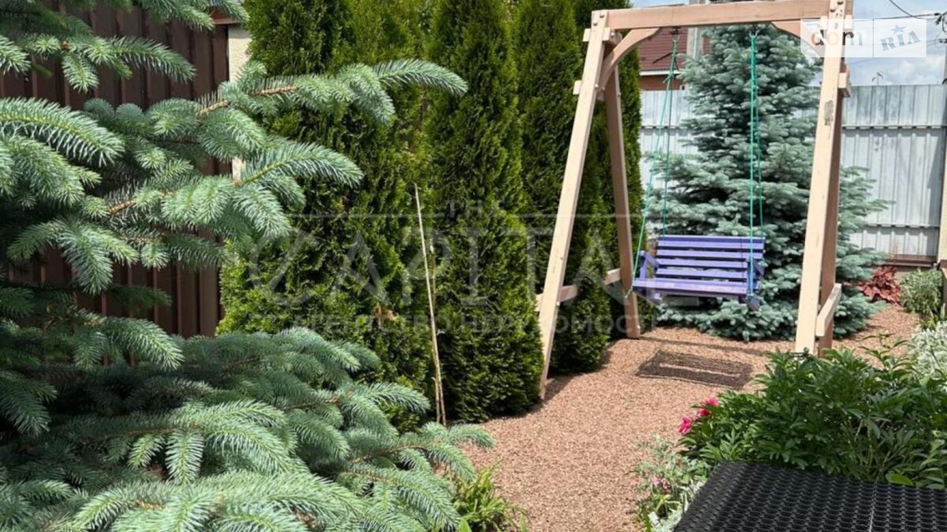 Продается дом на 2 этажа 414.4 кв. м с баней/сауной, цена: 550000 $ - фото 5